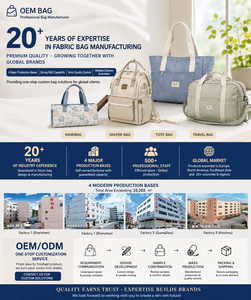 Mochila Pañalera Multifuncional Impermeable de Material PU, con <span class=keywords><strong>Bolsa</strong></span> <span class=keywords><strong>para</strong></span> Cambiar Pañales y <span class=keywords><strong>Bolsa</strong></span> <span class=keywords><strong>para</strong></span> Chupetes, Gran Venta - Product Image 6