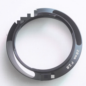 ตัวควบคุม PLC สำหรับงานอุตสาหกรรมระบบอัตโนมัติใหม่ของแท้ - Product Image 1