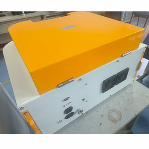 DW-EDX6000C Laboratory <b>XRF</b> <b>Analyzer</b> Desktop <b>XRF</b> Spectrometer for Geological - Product Image 6