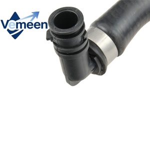 Se trata de un aditivo de calidad para coche, accesorio para vehículo de 53 X5 eries 24065 V200875 17127526856 22773M 88872580 - Product Image 4