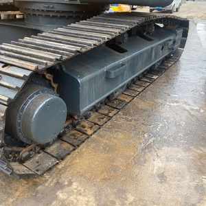Used <b>Excavator</b> Hyundai305 Korea Made Secondhand <b>Excavator</b> 305-9T 305-9 305LC <b>Excavator</b> Cheap <b>Excavator</b> Used Hyundai 305 for Sale - Product Image 6