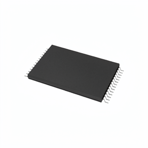 AT45DB041B-TI 28 TSSOP Memoria Comprar Componentes Electrónicos en Línea En Stock - Product Image 1