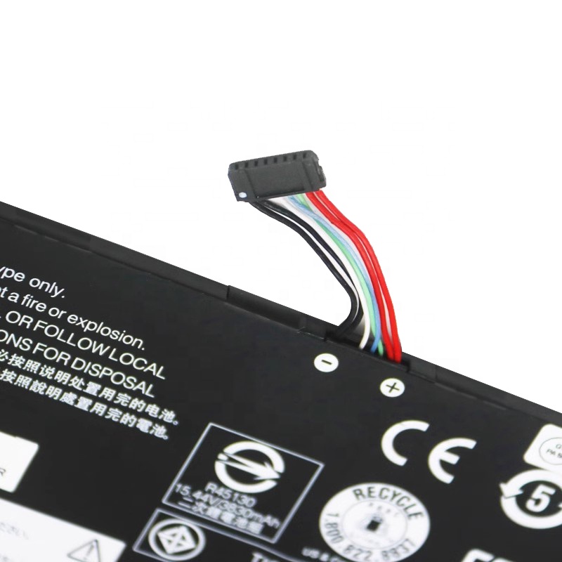Lenovo Thinkbook 14 15 ITL ARE ACL G2 G3 G3 14S Yogo Battery