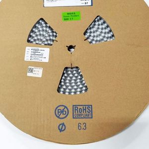 Whole Sale CS1E220M-CRE54 6.3*5.4 Capacitors SMD Electrolytic Capacitors 22uF 20% 25V - Product Image 1
