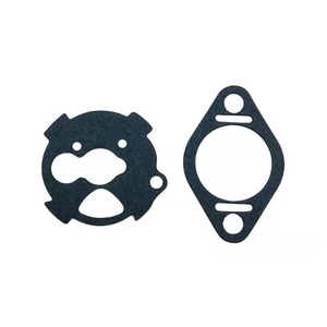 Kit ricostruzione riparazione carburatori <span class=keywords><strong>per</strong></span> Bendix/Zenith stile 36 38 40MM 27132-71 RCP82202 - Product Image 2