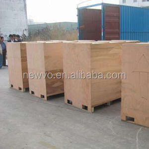 5030 havaalanı güvenlik tarama <span class=keywords><strong>x</strong></span> <span class=keywords><strong>ray</strong></span> bagaj bagaj tarayıcı makinesi - Product Image 3