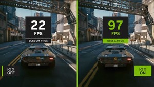 การ์ดจอเกมมิ่งรุ่นใหม่มาแรง 24GB RTX 4070 4080 4090 RTX4090 Ti สำหรับแล็ปท็อป RTX4090 24G - Product Image 6