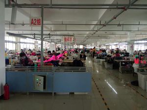 Traje de Baño Bikini Personalizado de 2 Piezas, Elástico, Floral, Reversible, Brillante, Talla Grande, Fabricante de Ropa de Playa 2026 - Product Image 5