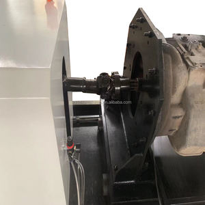 تصميم جديد المهنية دليل علبة التروس اختبار مقاعد البدلاء اختبار انتقال مقاعد البدلاء للبيع - Product Image 5