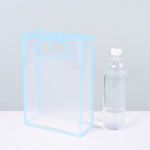 Sacchetti in Plastica Blu Opachi con <span class=keywords><strong>Fondo</strong></span> Quadrato <span class=keywords><strong>per</strong></span> Compleanni di Bambini, Moderni e alla Moda, Prezzo Economico, Produttori Cinesi CSMD - Product Image 6