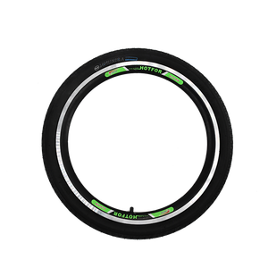 <span class=keywords><strong>Pneu</strong></span> de vélo RALLEX 27.5X2.50 29X2.50WT 3CT EXO TR BLACK OEM pour <span class=keywords><strong>VTT</strong></span>, <span class=keywords><strong>pneu</strong></span> <span class=keywords><strong>tubeless</strong></span> 27.5/<span class=keywords><strong>29</strong></span> pouces - Product Image 1