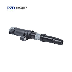 Piezas de motor automático 8200380267 Bobina de encendido para Renault <span class=keywords><strong>Laguna</strong></span> 2002 Opel - Product Image 2