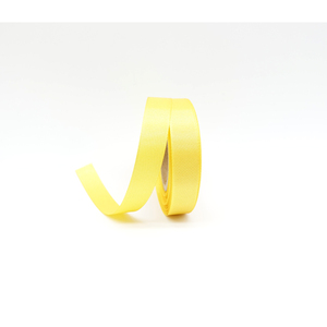 Personalizado impreso multicolor <span class=keywords><strong>doble</strong></span> <span class=keywords><strong>cara</strong></span> reciclar tejer grogrén (ligamento tafetán de poliéster <span class=keywords><strong>cinta</strong></span> - Product Image 3