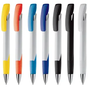 PENNA ZORRO - Product Image 3