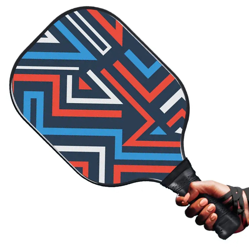 Новое поступление, высокое качество, лопатка с текстурой