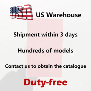 <span class=keywords><strong>Parfum</strong></span> pour homme Initio, best-seller 2025, haute qualité, 100 ml, <span class=keywords><strong>parfum</strong></span> original luxueux pour femme, forme crème, meilleur effet secondaire - Product Image 6