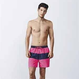 Costume Uomo - Merchandising Personalizzato - Product Image 1