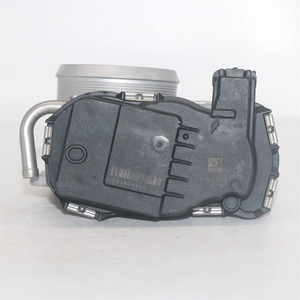 Válvula de aceleración 04893625AB 04893625AC para reparación y reemplazo de automóviles - Product Image 3