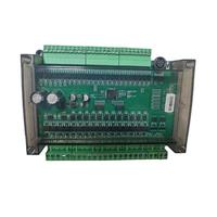 Módulo de Comunicación CJ1W-NC482 CJ1W EtherNet/IP PROFIBUS 1W, Red EtherNet/IP PROFIBUS, Integración de Control de Máquinas, Comunicación