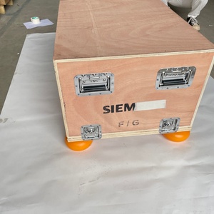Sinamics 6SL3352-1AG31-5AA1ข้อเสนอพิเศษอินเวอร์เตอร์แกนเดียว S120ทุกรุ่นที่มีในสต็อก - Product Image 2