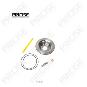 Kit de reconstrucción de polea primaria de transmisión automática CVT, JF011E RE0F10A - Product Image 2