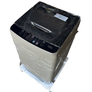 Lave-linge automatique Hachima 15,0 kg Économie d'énergie Usage domestique - Product Image 5