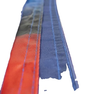 Bandera de Piso Gigante para Oficina con Mástil de Acero Inoxidable, Uso en Interiores, Banderas y Pancartas Promocionales de Todos los Países, Descuento 2024 - Product Image 6