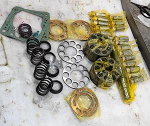 Piezas de accesorios de bomba de pistón hidráulico para 421AK01088B 421AK00955B 421AK00166A 629AK00005A - Product Image 6