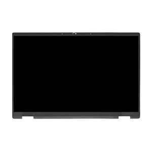 Pantalla Táctil LCD LED LCDOLED con Marco para Laptop HP OmniBook 7 Flip NGAI 16-au0017nr - Product Image 1