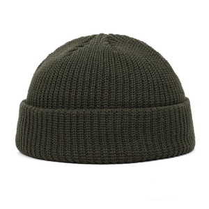 Bán Buôn Cổ Phiếu Mùa Đông Gorras Dệt Kim <span class=keywords><strong>Beanie</strong></span> Docker <span class=keywords><strong>Hat</strong></span> Cho Nam Giới Ngụy Trang Thể Thao Cap Kỹ Thuật <span class=keywords><strong>S</strong></span>ố In Ấn Phổ Thông Vải Cho Du Lịch - Product Image 5