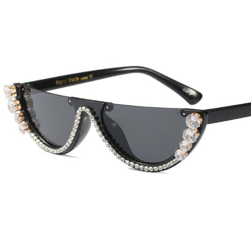 Venta al por mayor gafas de sol de imitaciones-Compre online los mejores  gafas de sol de imitaciones lotes de China gafas de sol de imitaciones a  mayoristas | Alibaba.com