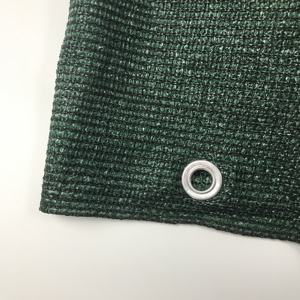 Filet <span class=keywords><strong>de</strong></span> clôture <span class=keywords><strong>de</strong></span> jardin vert HDPE <span class=keywords><strong>de</strong></span> qualité 8 'x 50' 8ft <span class=keywords><strong>de</strong></span> haut clôture vert olive écran <span class=keywords><strong>de</strong></span> confidentialité pare-brise ombre couverture tissu en maille - Product Image 2