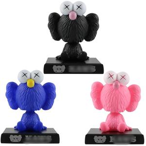 Figura de Juguete de Tamaño Real de la Serie KAW Original Fakes, Decoración para el Hogar, Artículo de Colección, en Oferta - Product Image 5