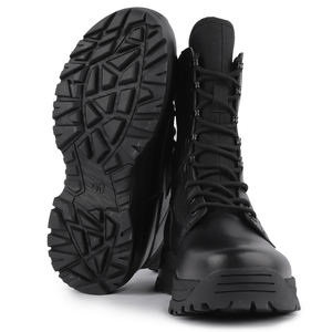 <span class=keywords><strong>Botas</strong></span> tácticas <span class=keywords><strong>de</strong></span> caza impermeables y ligeras <span class=keywords><strong>de</strong></span> alta calidad para hombre, zapatos <span class=keywords><strong>de</strong></span> trabajo <span class=keywords><strong>de</strong></span> seguridad, <span class=keywords><strong>botas</strong></span> negras/para el desierto, novedad - Product Image 4