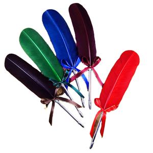 <span class=keywords><strong>Stylo</strong></span> À Bille <span class=keywords><strong>plume</strong></span>, Taille <span class=keywords><strong>Mini</strong></span> <span class=keywords><strong>Stylo</strong></span> En Métal Argenté Baril Fabriqués À La Main <span class=keywords><strong>Plume</strong></span> <span class=keywords><strong>Stylo</strong></span> Cadeau - Product Image 2