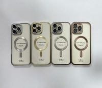 Coques d'iPhone mates rouge cerise foncé et bleu clair, dernières nouveautés, très vendues, pour iPhone 18 Pro Max, pour iPhone 18 Pro, pour iPhone 18