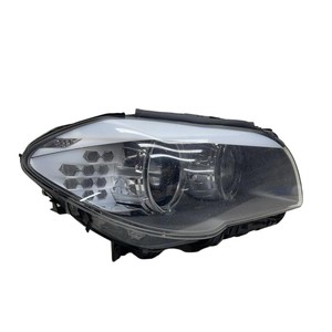 Faros LED de Alta Calidad, Estilo Redondo de 7 Pulgadas, Aptos para Automóviles y Motocicletas Modificadas, para bmw f10 - Product Image 1