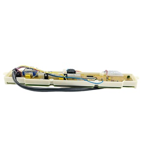 Carte mère XQB60-MS808 pour lave-linge, carte de commande informatique, pièce de rechange pour appareil électroménager - Product Image 2