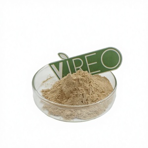 Additifs d'usine de haute qualité : Chymosine, <span class=keywords><strong>Caséine</strong></span>, Fermeuse, <span class=keywords><strong>Peinture</strong></span> à l'émulsion de pierre véritable pour peintures décoratives extérieures résistantes à l'eau - Product Image 2
