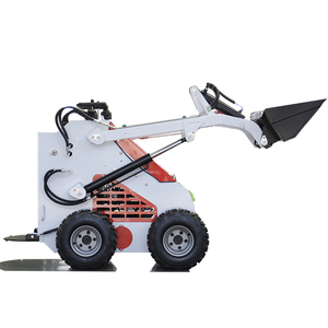 Opción de Calidad, Económica y Resistente para Necesidades Industriales - Product Image 6