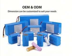 リチウム<span class=keywords><strong>12V</strong></span> 24V 36V 48V 52V 60V 72V 96V 5ah 10ah 15ah 25ah 30ah <span class=keywords><strong>35ah</strong></span> 40ah 50ah 60ahバッテリー80ah 100ahバッテリーパック - Product Image 5