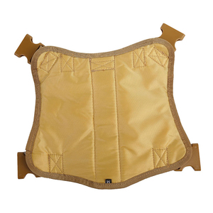 Cheap <span class=keywords><strong>Doberman</strong></span> Pinscher Perros Arnés Entrenamiento <span class=keywords><strong>Perro</strong></span> DE TRABAJO <span class=keywords><strong>Chaleco</strong></span> protector con asa - Product Image 2