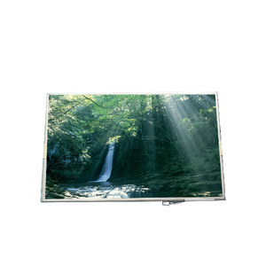 B141EW04 V4 จอ LCD ขนาด 14.1 นิ้ว รุ่นใหม่ คุณภาพเสถียร ความละเอียด 1280*800 TFT 60Hz - Product Image 1