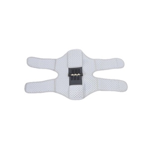 <span class=keywords><strong>Exosquelette</strong></span> d'aide à la marche, plaque de soutien du <span class=keywords><strong>genou</strong></span>, aide au mouvement des membres inférieurs, genouillère à ressort, entraînement à la marche pour personnes âgées - Product Image 5