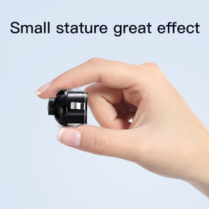 <span class=keywords><strong>Camera</strong></span> Ẩn Mini Chất Lượng Tốt <span class=keywords><strong>Camera</strong></span> Quan Sát Ban Đêm Ánh Sáng Sao <span class=keywords><strong>Camera</strong></span> Xe Hơi Chống Nước Phong Cách Khoan - Product Image 3