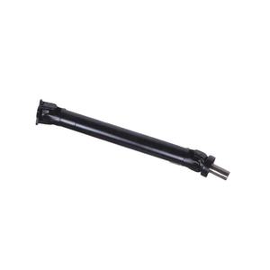 Eje de transmisión cardán de acero de alta calidad MB661084 para piezas automotrices Mitsubishi, ajuste directo. - Product Image 2