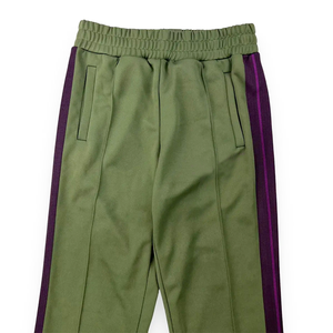 <span class=keywords><strong>Pantaloni</strong></span> della tuta effetto <span class=keywords><strong>velluto</strong></span> all'ingrosso a righe personalizzate da uomo sport sport <span class=keywords><strong>pantaloni</strong></span> da Jogger in poliestere <span class=keywords><strong>con</strong></span> tasche laterali <span class=keywords><strong>con</strong></span> cerniera - Product Image 5