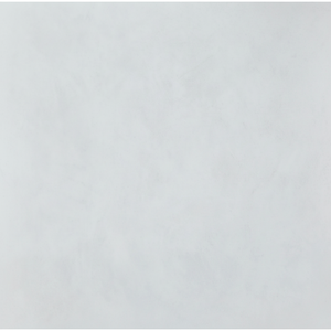 Wall Panel Anti-Mildew <b>Polystyrene</b> Easy to cut Wall Décor <b>Tile</b> - Product Image 1