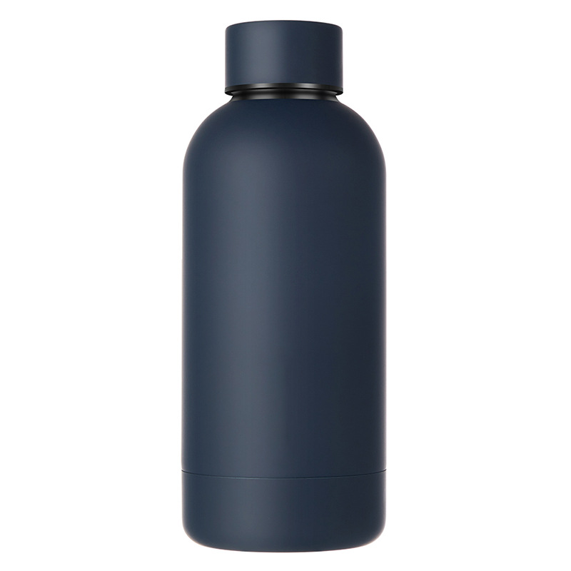 Bleu indigo