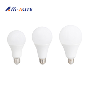 Bán Chạy Bóng Đèn Led Khẩn Cấp Có Độ Sáng Cao Cho Máy Sản Xuất 5W 7W 12W 15W - Product Image 2